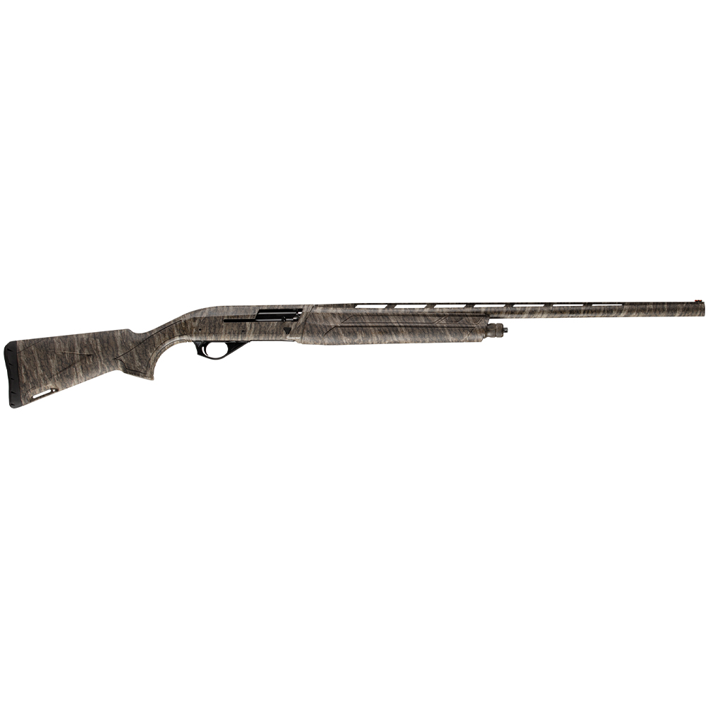 IMPALA PLUS FIELD 12GA. 3" 24" CT-5 MO-BOTTOMLAND SYNTHETIC