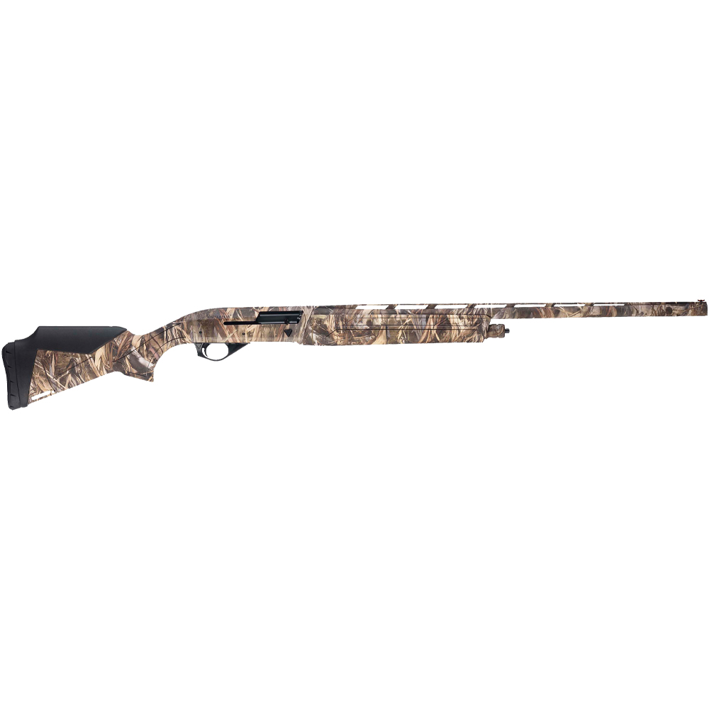 IMPALA PLUS FIELD 12GA. 3" 28" CT-5 RT-MAX 5 SYNTHETIC