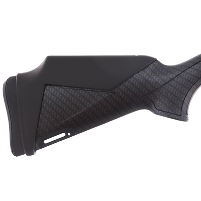 Impala Plus Shotguns Removable Comb Riser